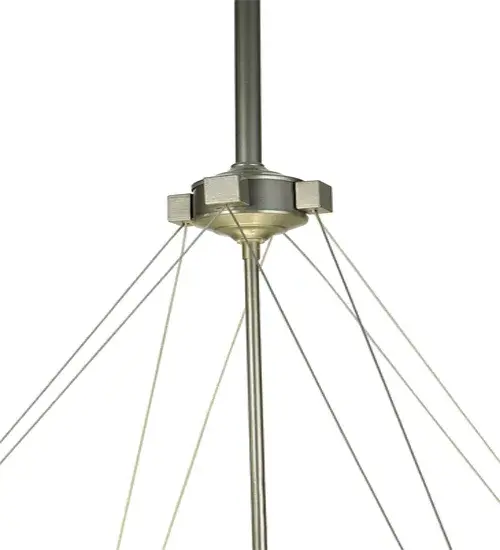 The Cypola by Meyda Lighting - Image 7