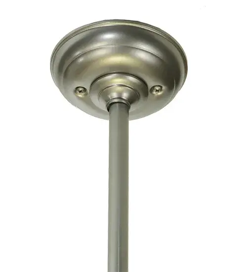 The Cypola by Meyda Lighting - Image 8