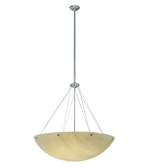 The Cypola by Meyda Lighting - Image 9
