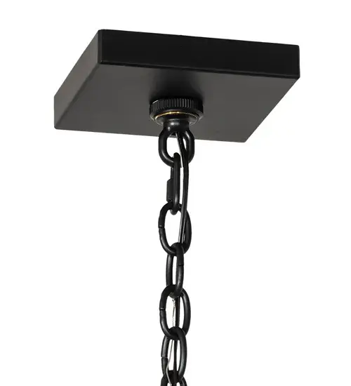 The Kitzi Box by Meyda Lighting - Image 10