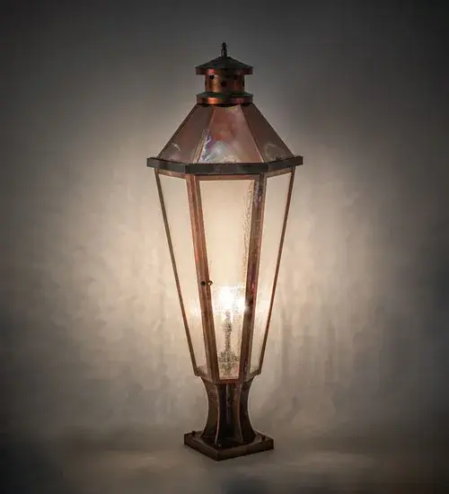 The Millesime by Meyda Lighting - Image 1