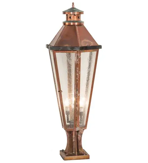 The Millesime by Meyda Lighting - Image 2