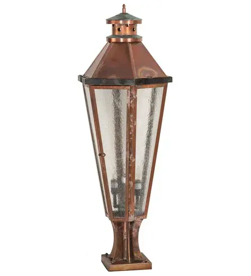 The Millesime by Meyda Lighting - Image 3
