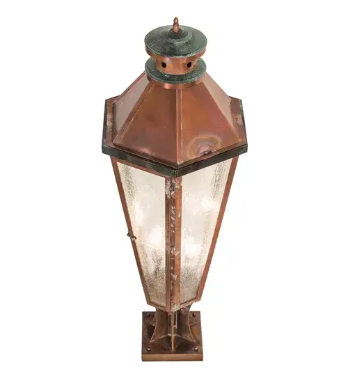 The Millesime by Meyda Lighting - Image 4