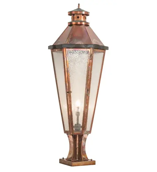 The Millesime by Meyda Lighting - Image 5