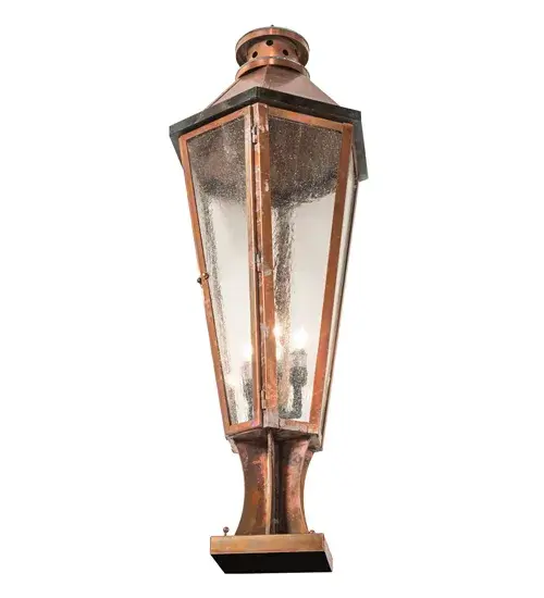 The Millesime by Meyda Lighting - Image 6