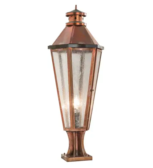 The Millesime by Meyda Lighting - Image 7