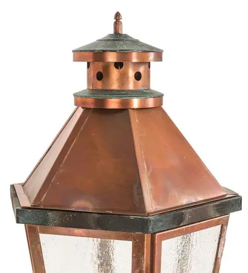 The Millesime by Meyda Lighting - Image 8