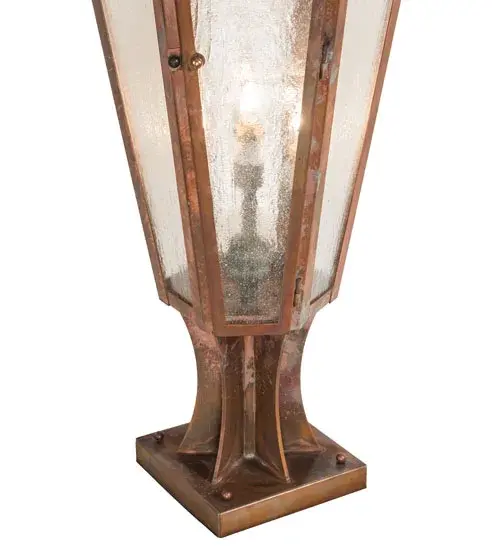 The Millesime by Meyda Lighting - Image 9