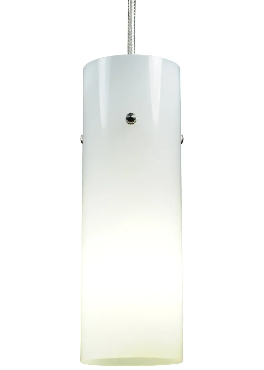 The Cilindro by Meyda Lighting - Image 1