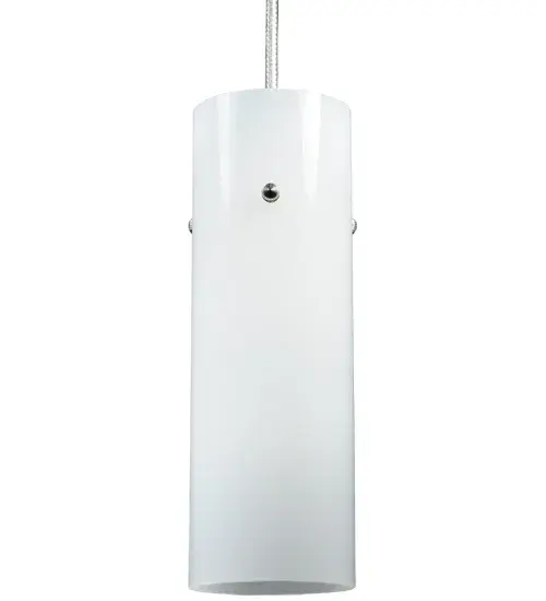 The Cilindro by Meyda Lighting - Image 3