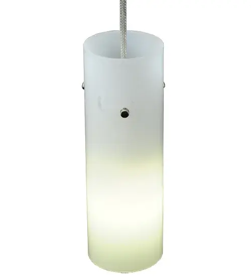 The Cilindro by Meyda Lighting - Image 4
