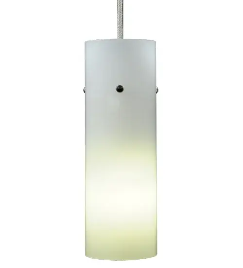 The Cilindro by Meyda Lighting - Image 5