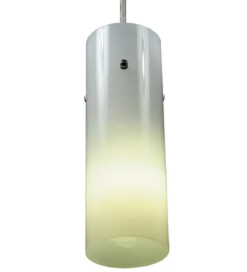 The Cilindro by Meyda Lighting - Image 6