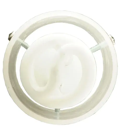 The Cilindro by Meyda Lighting - Image 7