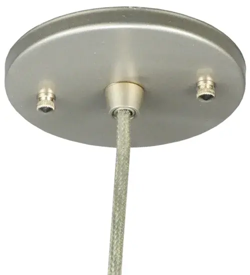 The Cilindro by Meyda Lighting - Image 8