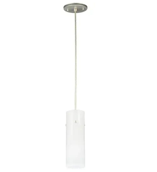 The Cilindro by Meyda Lighting - Image 9
