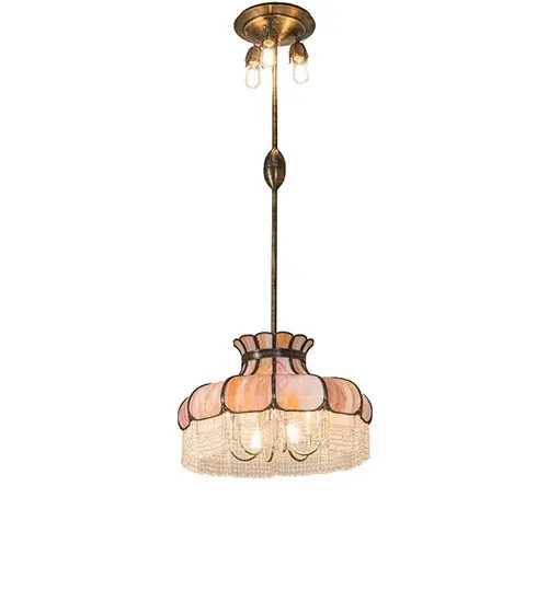 The Frederick by Meyda Lighting - Image 2