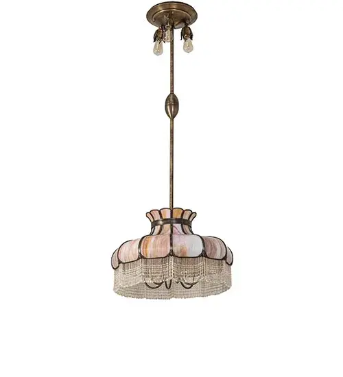 The Frederick by Meyda Lighting - Image 3