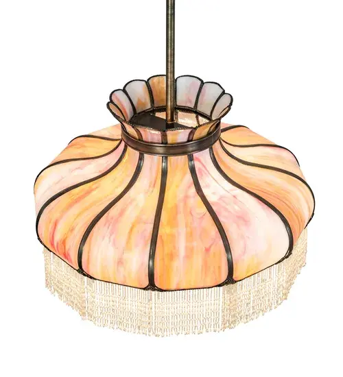 The Frederick by Meyda Lighting - Image 4