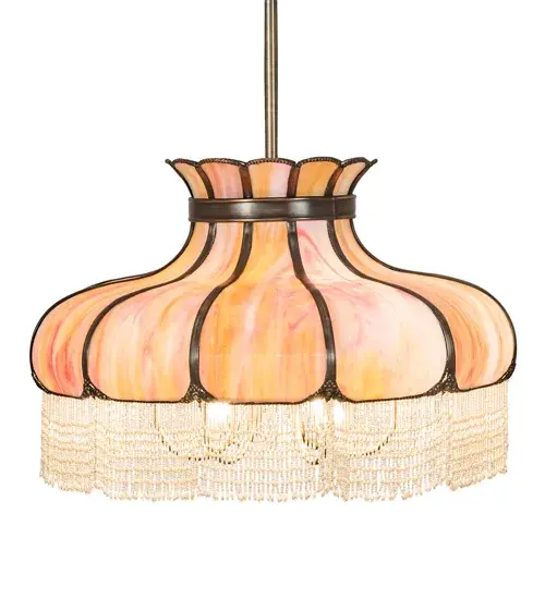 The Frederick by Meyda Lighting - Image 5