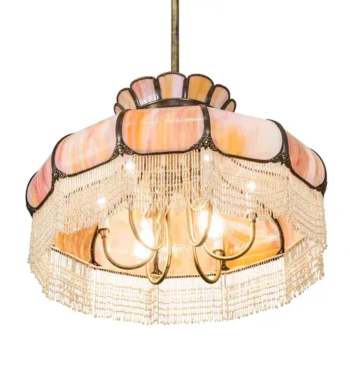 The Frederick by Meyda Lighting - Image 6