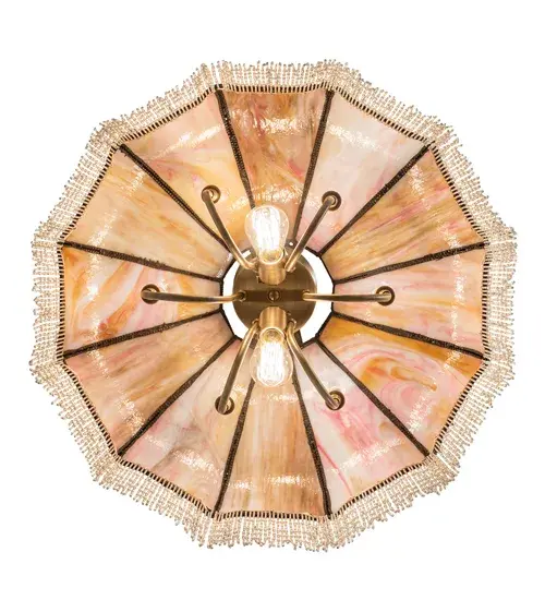 The Frederick by Meyda Lighting - Image 7
