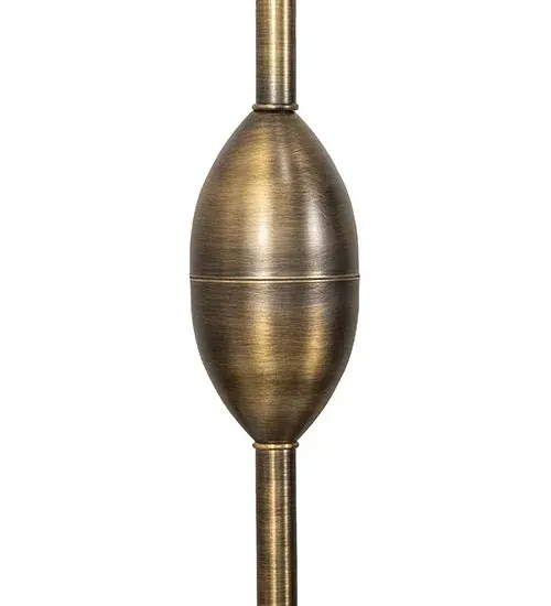The Frederick by Meyda Lighting - Image 9