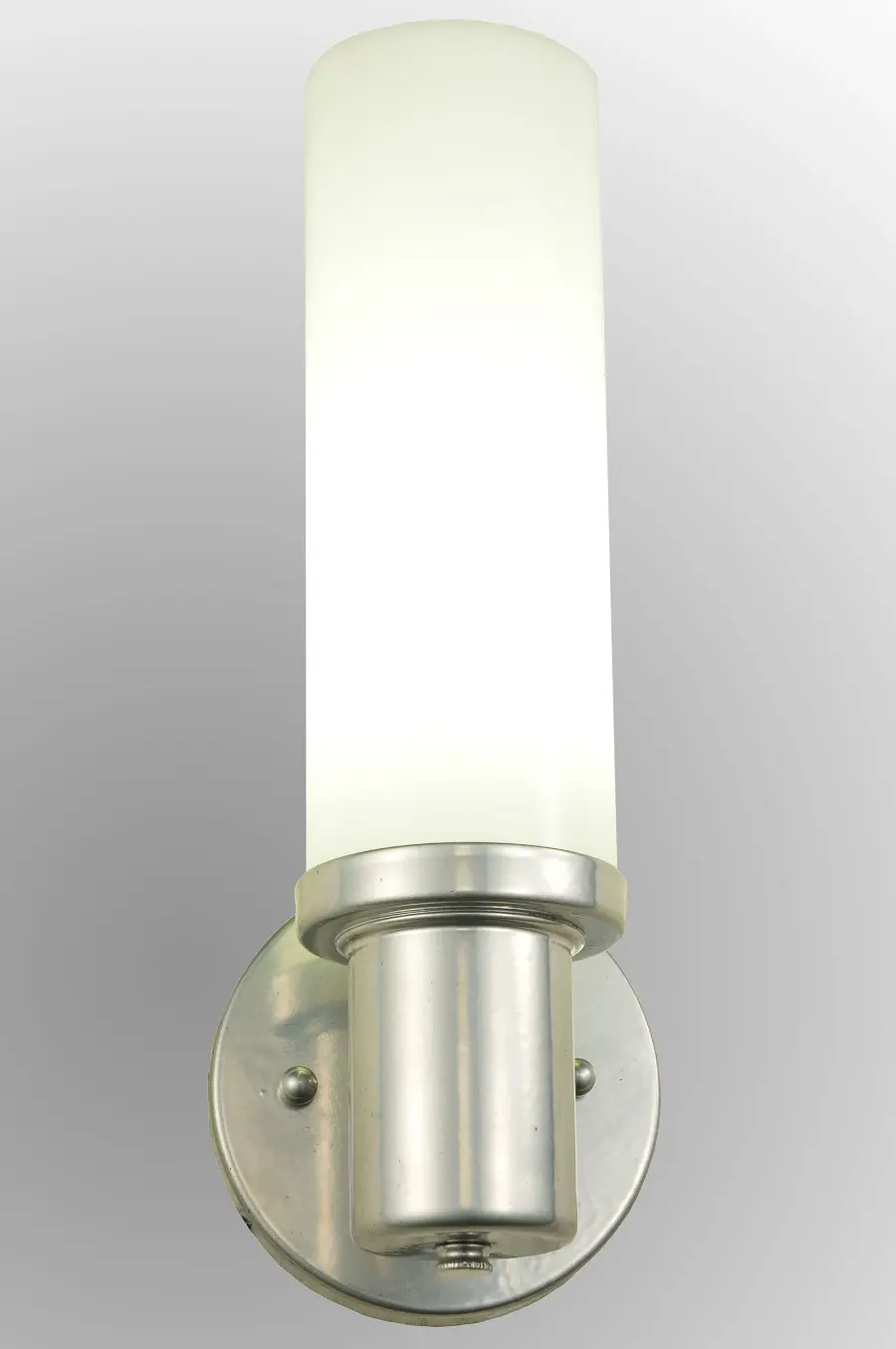 The Cilindro by Meyda Lighting - Image 1
