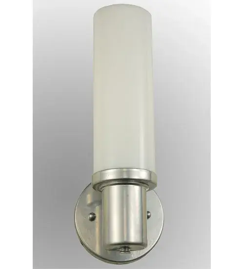 The Cilindro by Meyda Lighting - Image 3