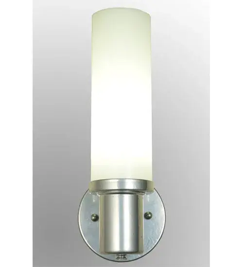The Cilindro by Meyda Lighting - Image 4