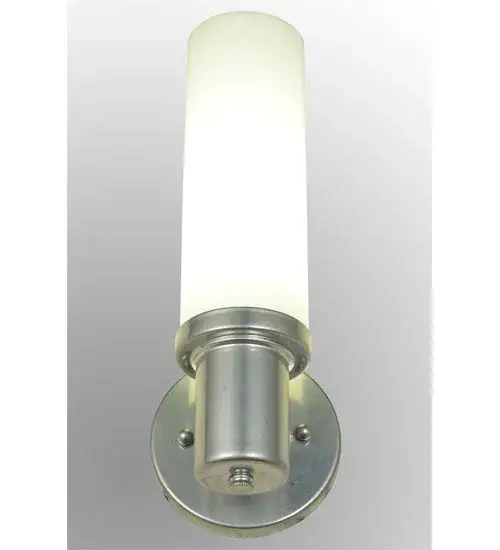 The Cilindro by Meyda Lighting - Image 5