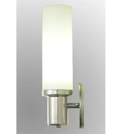 The Cilindro by Meyda Lighting - Image 7