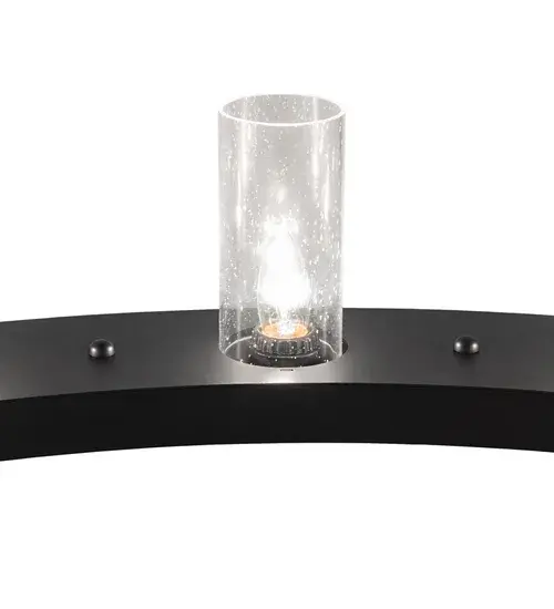 The Meyda Tiffany - Loxley by Meyda Lighting - Image 9