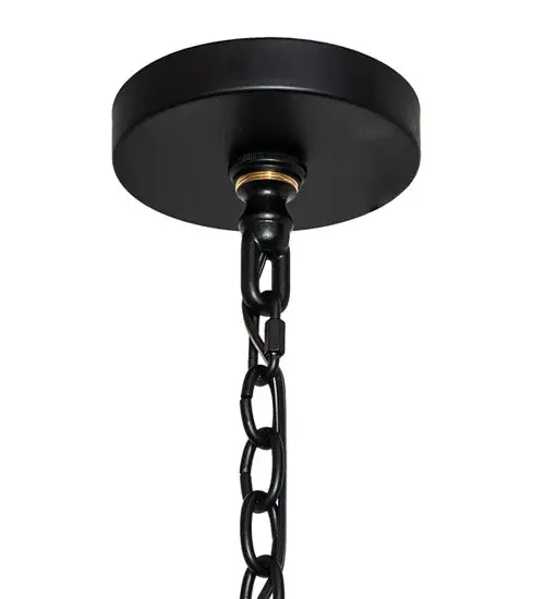 The Meyda Tiffany - Loxley by Meyda Lighting - Image 10