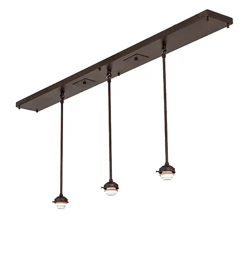 The Tiffany Hanginghead Dragonfly by Meyda Lighting - Image 10