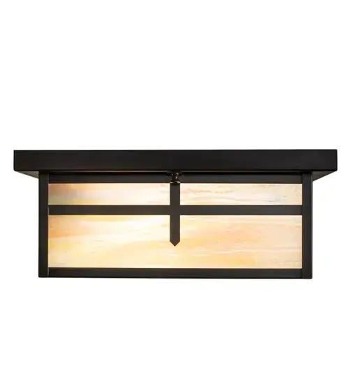 The Hyde Park by Meyda Lighting - Image 5
