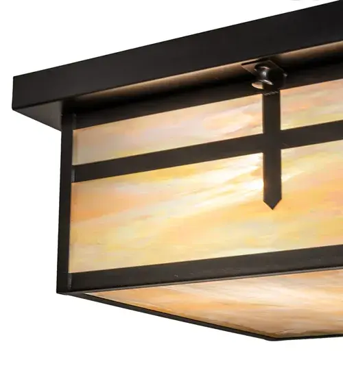 The Hyde Park by Meyda Lighting - Image 8