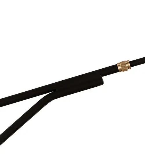 The Cilindro Textrene by Meyda Lighting - Image 11