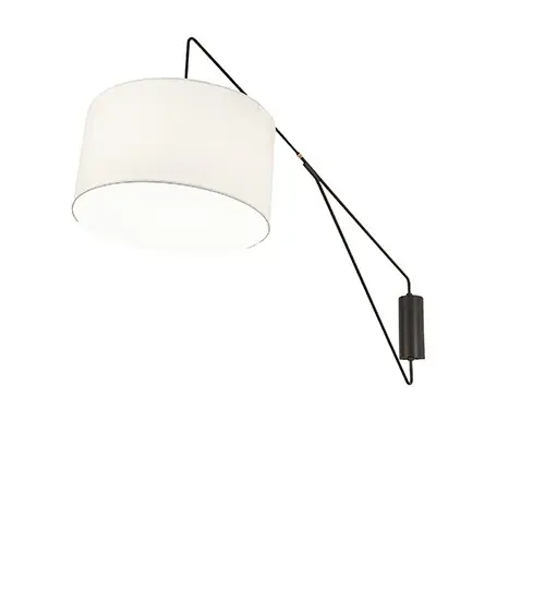 The Cilindro Textrene by Meyda Lighting - Image 6