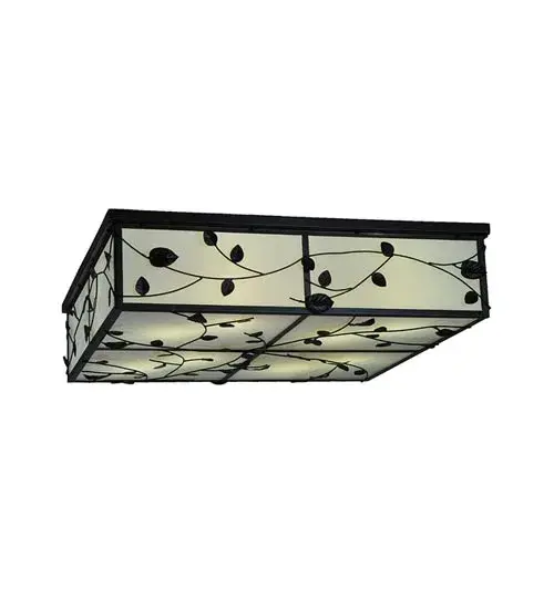 The Ivy by Meyda Lighting - Image 1