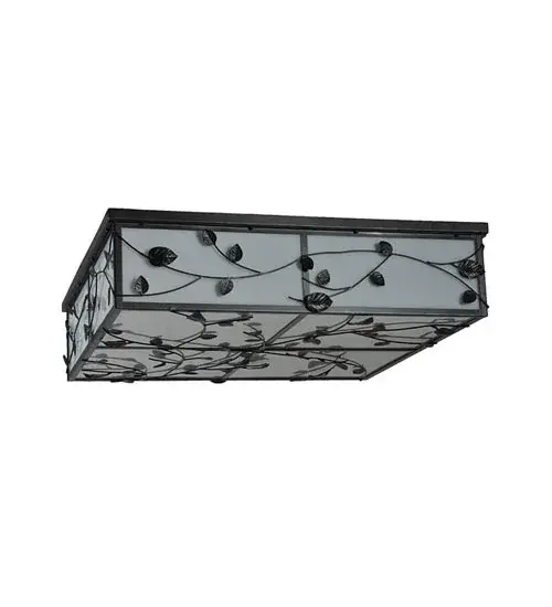 The Ivy by Meyda Lighting - Image 3