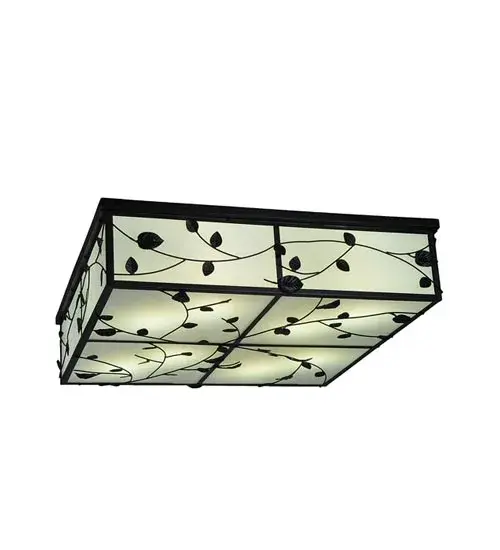 The Ivy by Meyda Lighting - Image 6