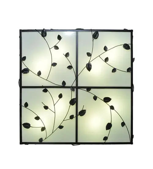 The Ivy by Meyda Lighting - Image 7