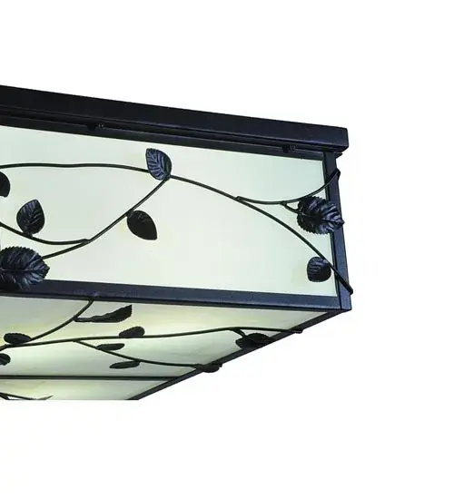 The Ivy by Meyda Lighting - Image 8