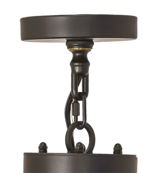 The Suffolk by Meyda Lighting - Image 10