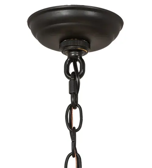 The Meyda Tiffany - Edinburgh by Meyda Lighting - Image 10