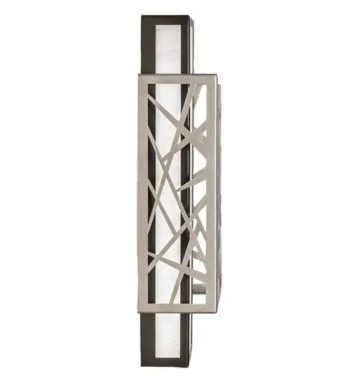 The Meyda Tiffany - Quadrato by Meyda Lighting - Image 7