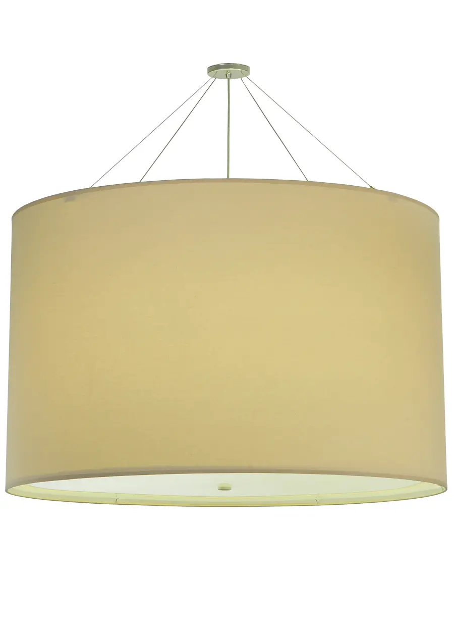 The Meyda Tiffany - Cilindro by Meyda Lighting - Image 1