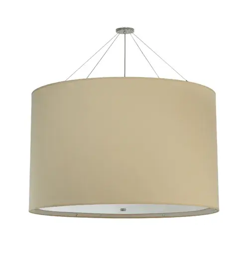The Meyda Tiffany - Cilindro by Meyda Lighting - Image 3